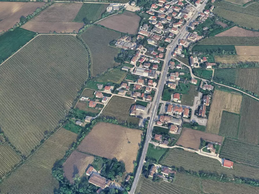 Immagine 5 di Posto auto in vendita  in Via Don Luigi Sturzo a Pomezia