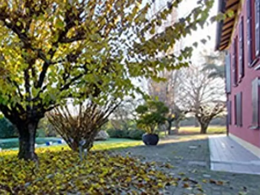 Immagine 6 di Casa bifamiliare in vendita  in Strada Barchetta a Modena