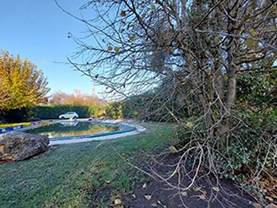 Immagine 7 di Casa bifamiliare in vendita  in Strada Barchetta a Modena