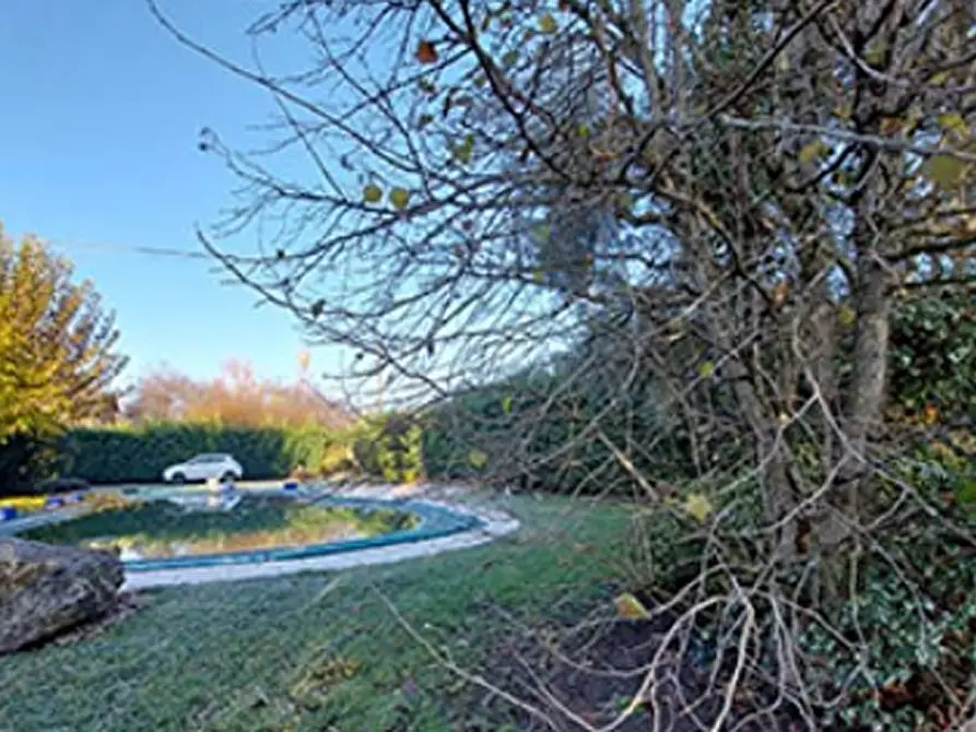 Immagine 8 di Casa bifamiliare in vendita  in Strada Barchetta a Modena