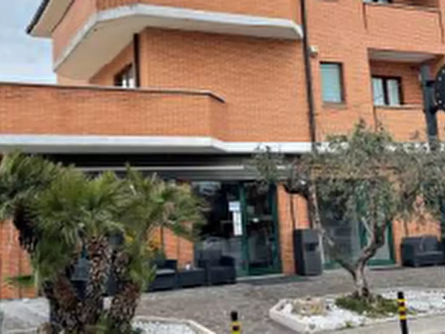 Immagine 2 di Appartamento in vendita  in Via Urbino a Monte Urano