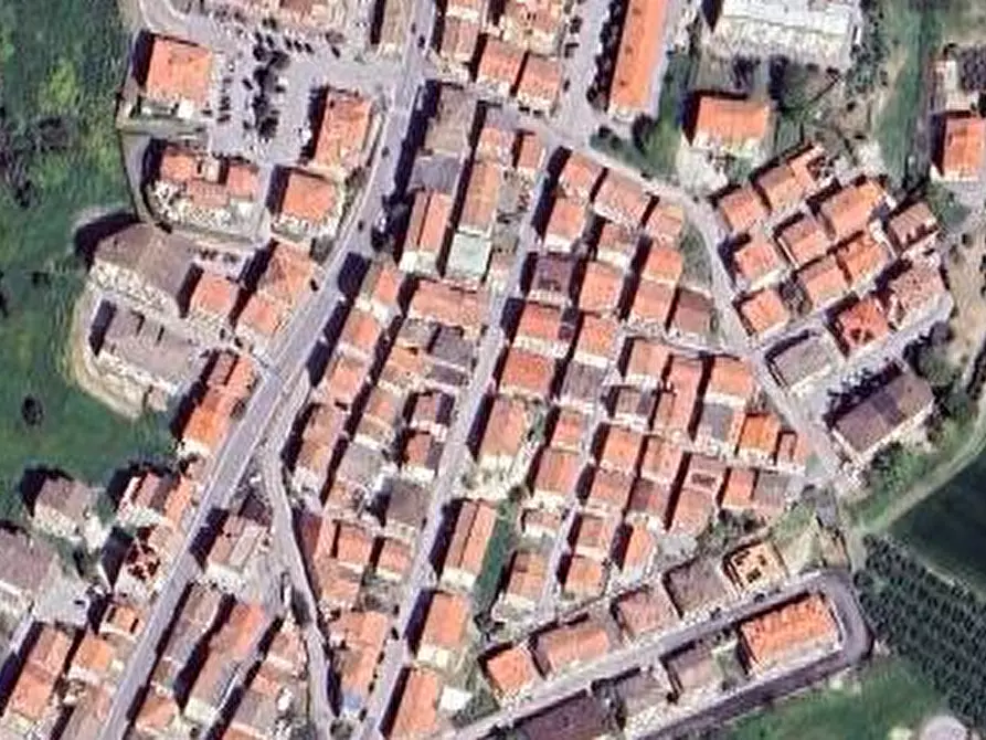 Immagine 8 di Appartamento in vendita  in Via Urbino a Monte Urano