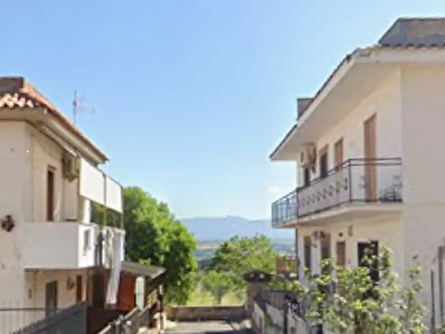 Immagine 5 di Appartamento in vendita  in Via Montevago a Roma