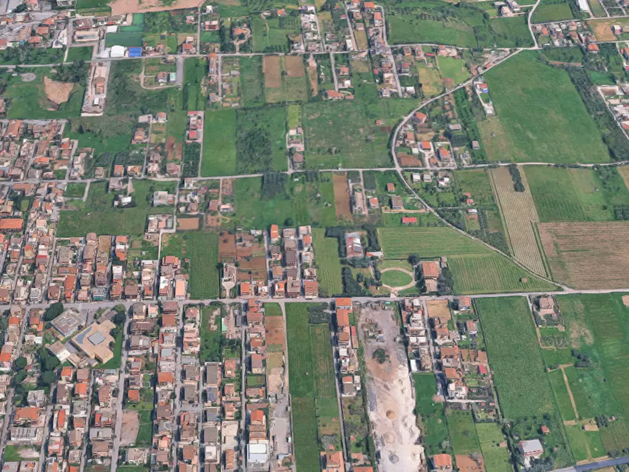 Immagine 11 di Appartamento in vendita  in Via Montevago a Roma