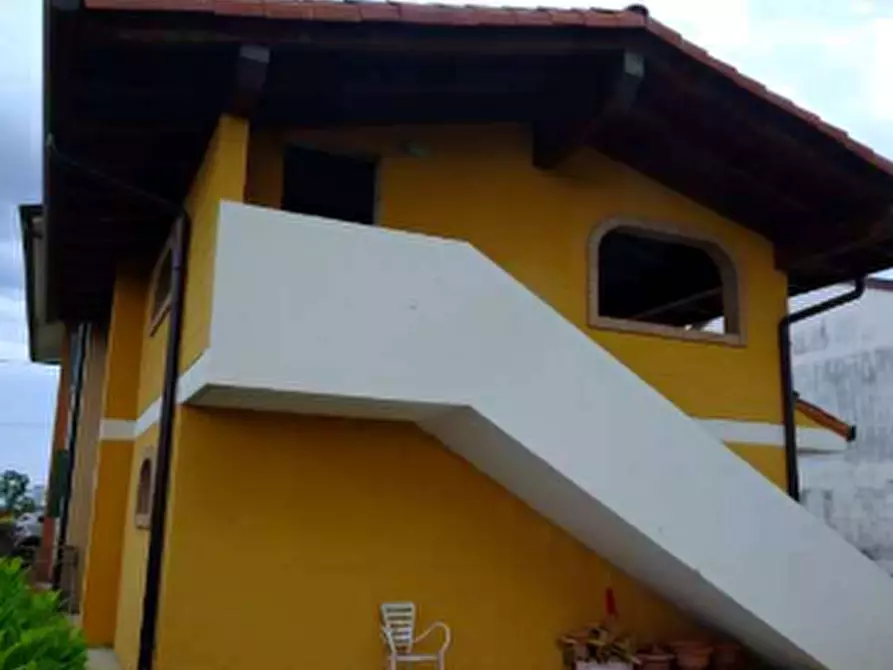 Immagine 9 di Porzione di casa in vendita  in Via Risorgimento a Fiume Veneto