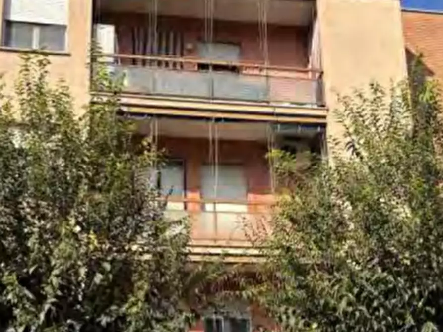 Immagine 3 di Appartamento in vendita  in Via Bari  a Carpi