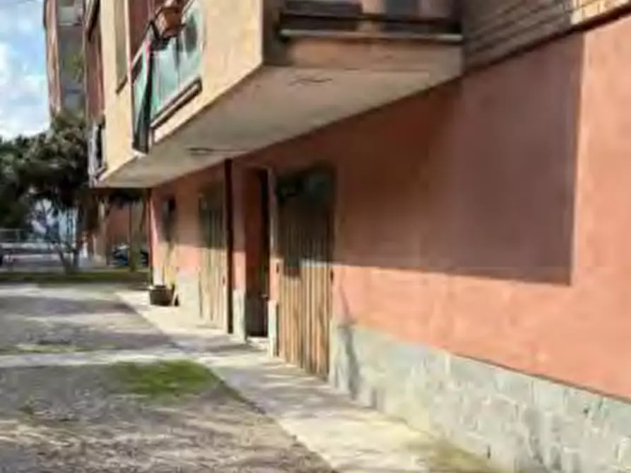 Immagine 5 di Appartamento in vendita  in Via Bari  a Carpi