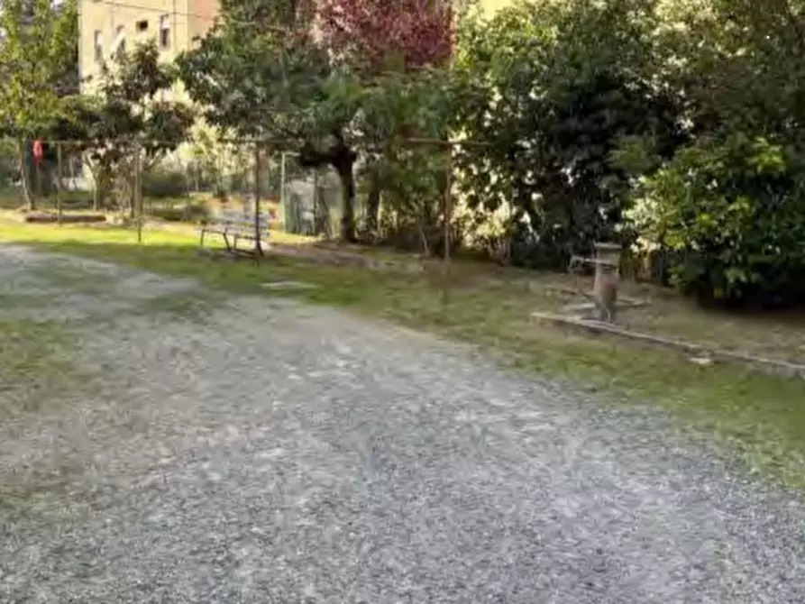 Immagine 10 di Appartamento in vendita  in Via Bari  a Carpi