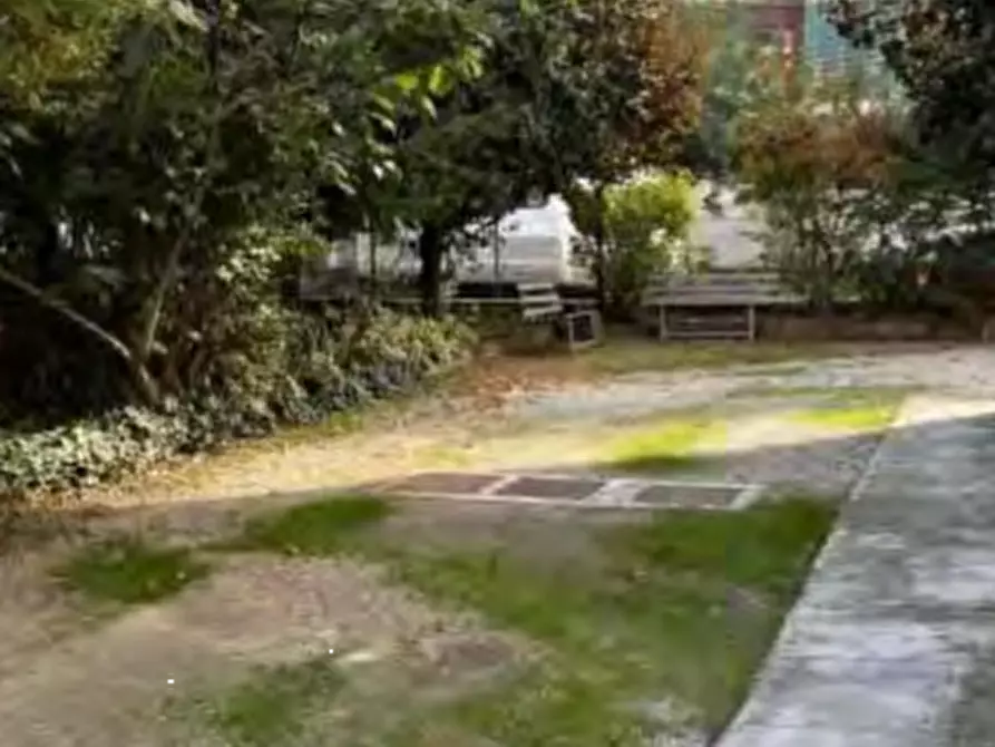 Immagine 11 di Appartamento in vendita  in Via Bari  a Carpi