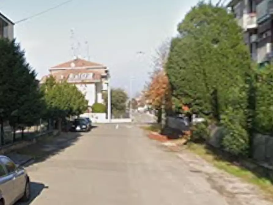 Immagine 16 di Appartamento in vendita  in Via Bari  a Carpi