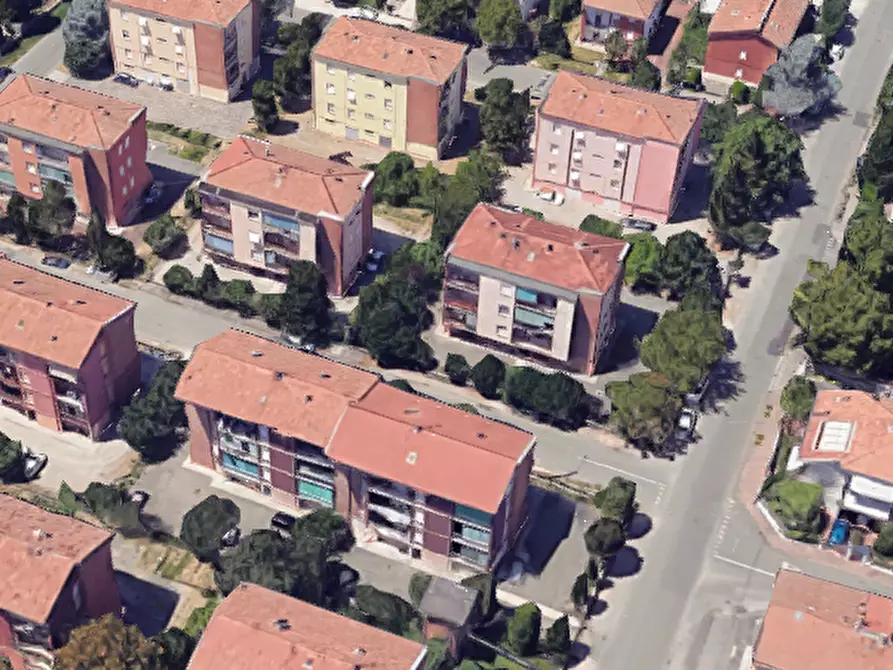 Immagine 22 di Appartamento in vendita  in Via Bari  a Carpi