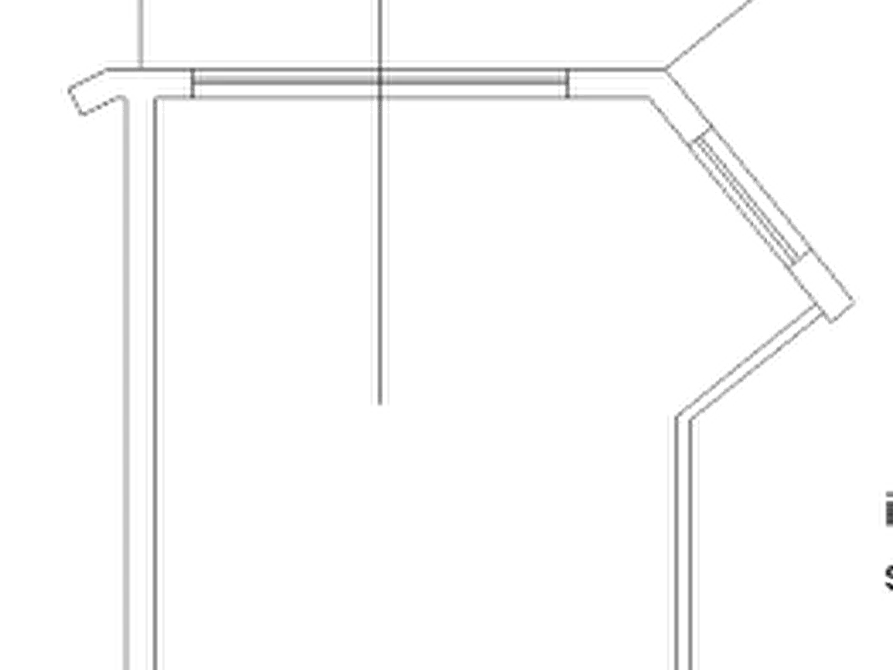 Immagine 13 di Villetta a schiera in vendita  in Via Caio Acilio a Guidonia Montecelio