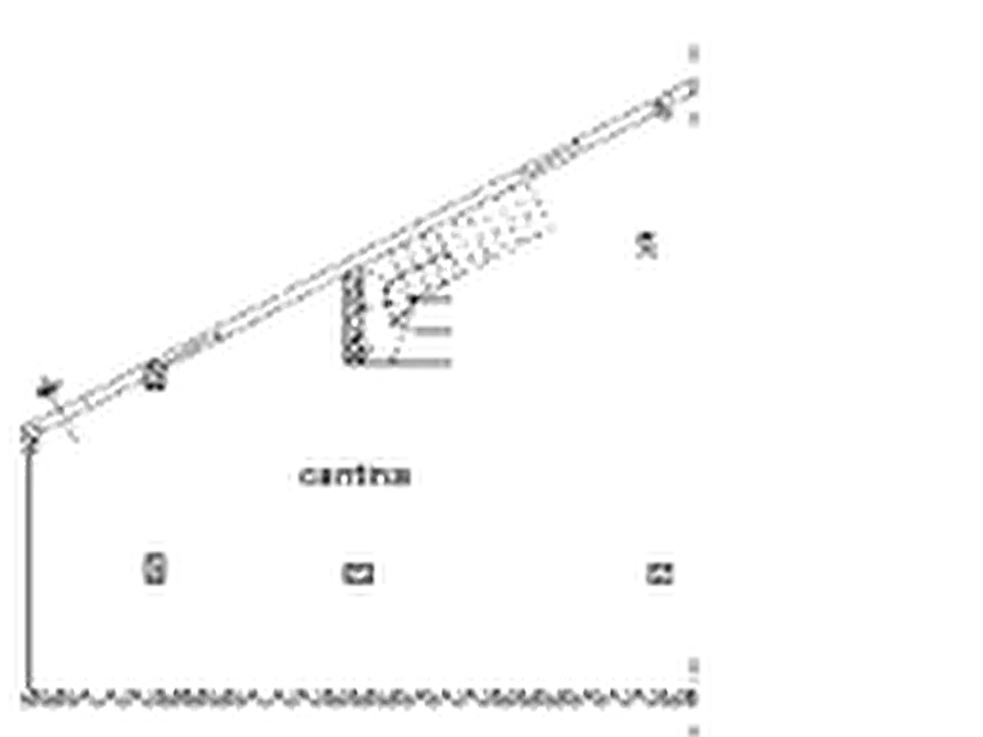 Immagine 14 di Villetta a schiera in vendita  in Via Caio Acilio a Guidonia Montecelio