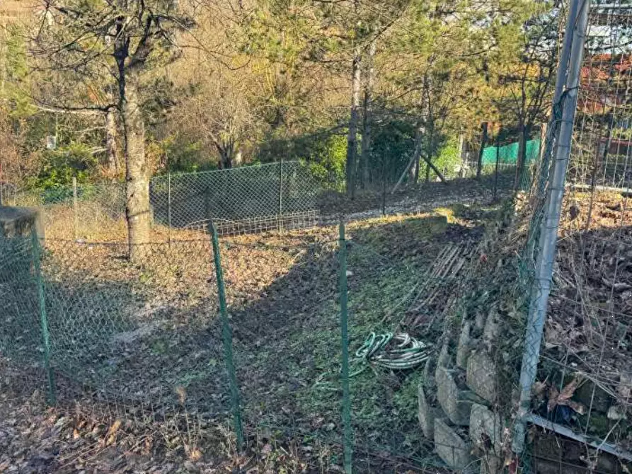 Immagine 11 di Appartamento in vendita  in via Idice a Monghidoro