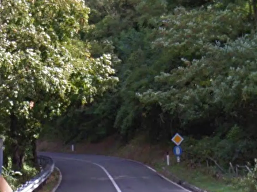 Immagine 12 di Appartamento in vendita  in via Idice a Monghidoro