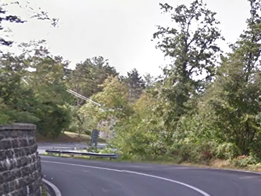 Immagine 16 di Appartamento in vendita  in via Idice a Monghidoro