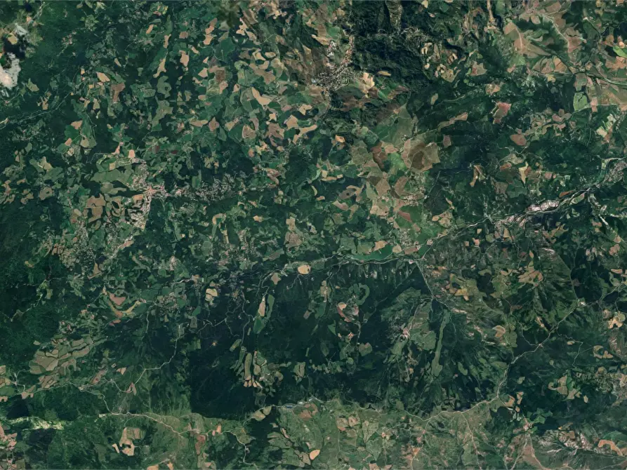 Immagine 20 di Appartamento in vendita  in via Idice a Monghidoro