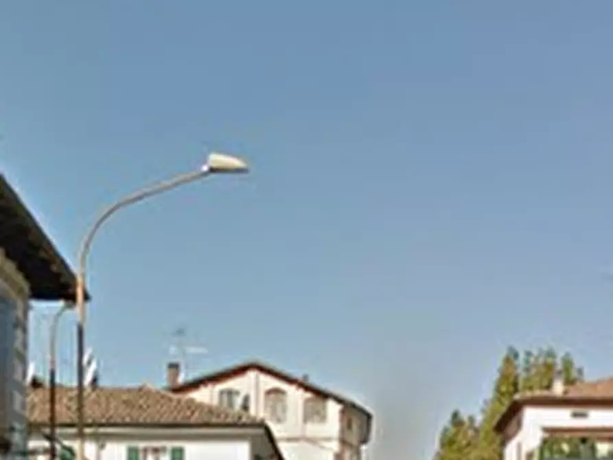 Immagine 7 di Posto auto in vendita  in via Gramsci a San Giorgio Di Piano