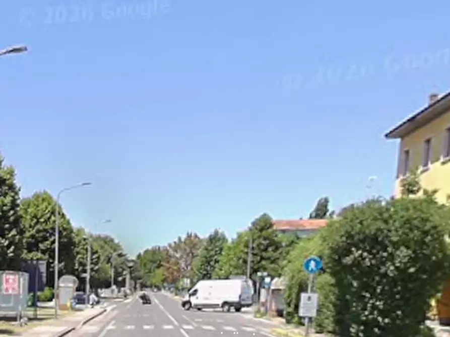 Immagine 9 di Appartamento in vendita  in via Provinciale Sud a Castello D'argile