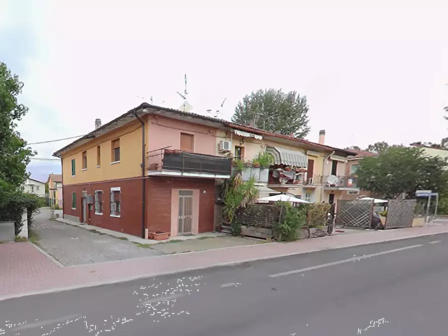 Immagine 7 di Appartamento in vendita  in Via della Pace a Sala Bolognese