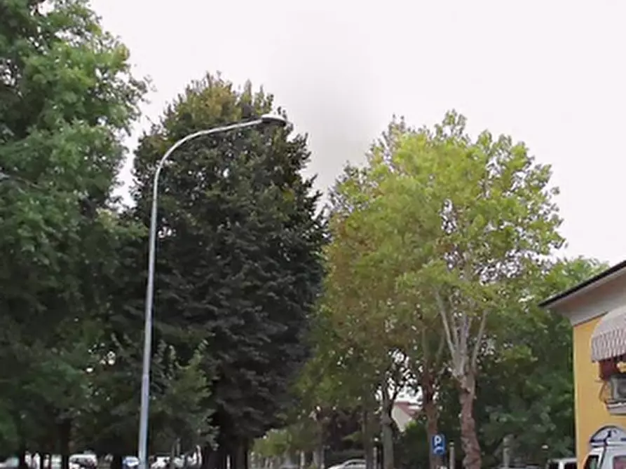 Immagine 9 di Appartamento in vendita  in Via della Pace a Sala Bolognese