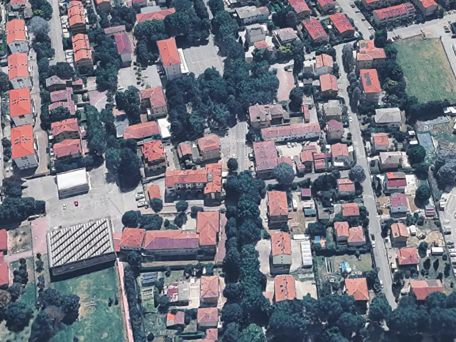 Immagine 10 di Appartamento in vendita  in Via della Pace a Sala Bolognese