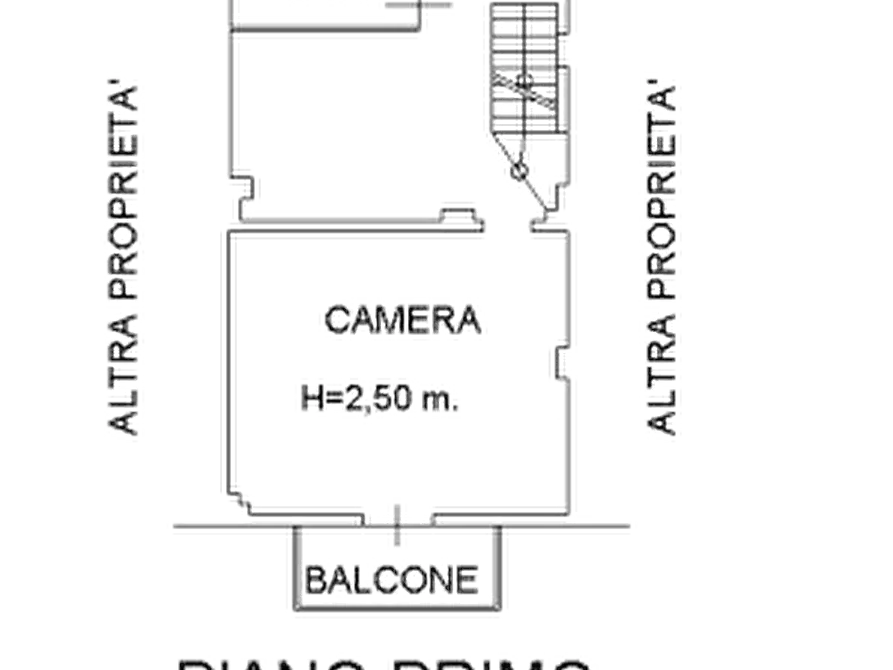 Immagine 19 di Appartamento in vendita  in Via della Pace a Sala Bolognese