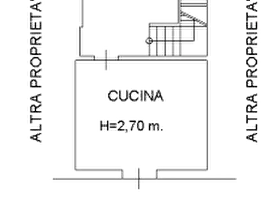 Immagine 20 di Appartamento in vendita  in Via della Pace a Sala Bolognese