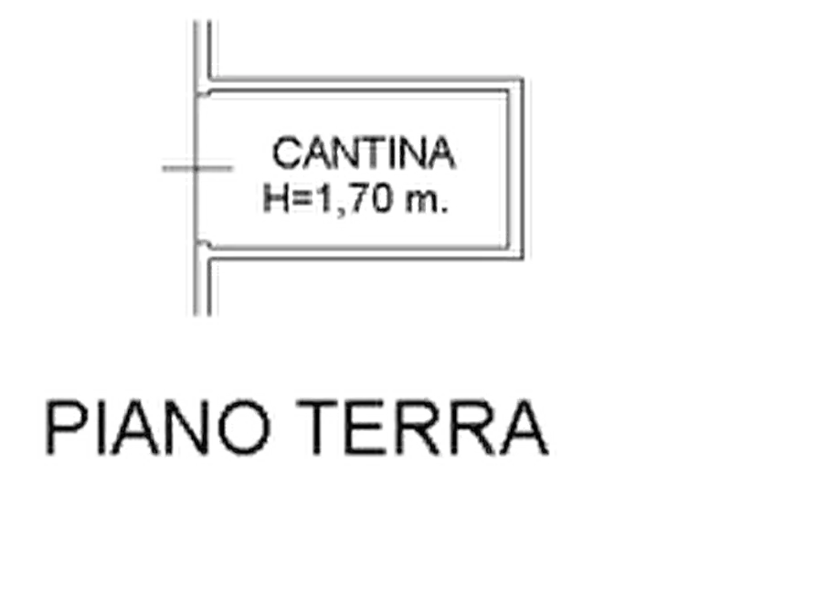 Immagine 22 di Appartamento in vendita  in Via della Pace a Sala Bolognese