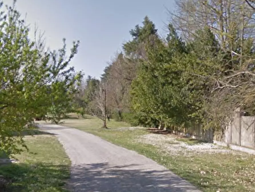 Immagine 3 di Laboratorio in vendita  in via Emilia a San Lazzaro Di Savena