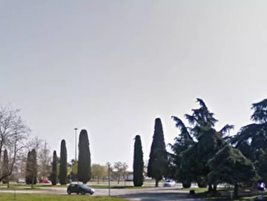 Immagine 4 di Laboratorio in vendita  in via Emilia a San Lazzaro Di Savena