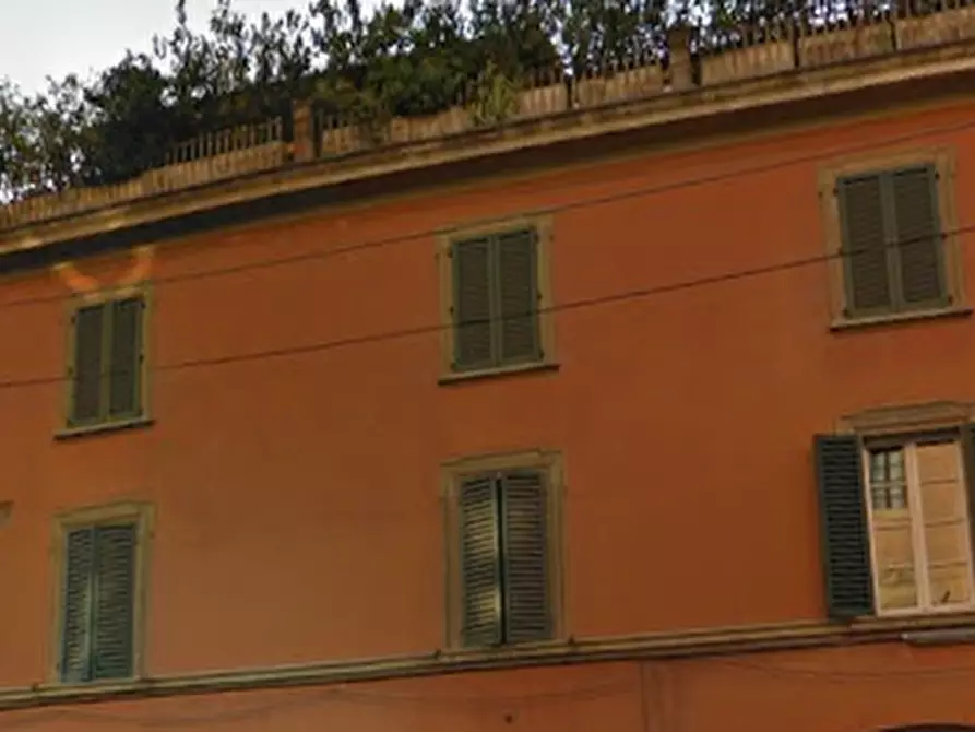 Immagine 4 di Appartamento in vendita  in Piazza Galileo Galilei a Bologna