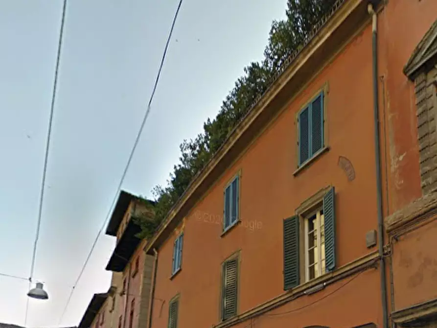 Immagine 5 di Appartamento in vendita  in Piazza Galileo Galilei a Bologna