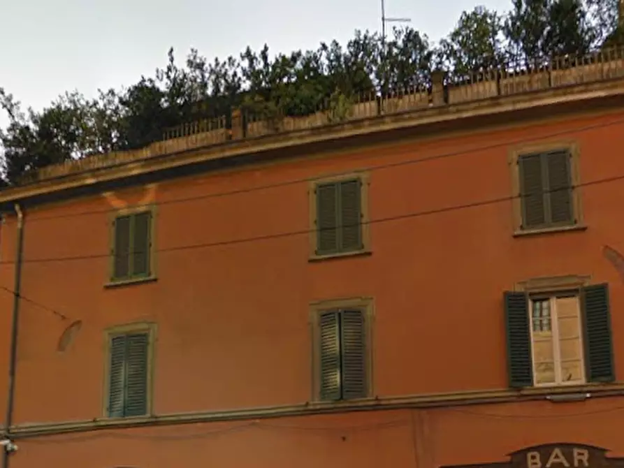 Immagine 6 di Appartamento in vendita  in Piazza Galileo Galilei a Bologna