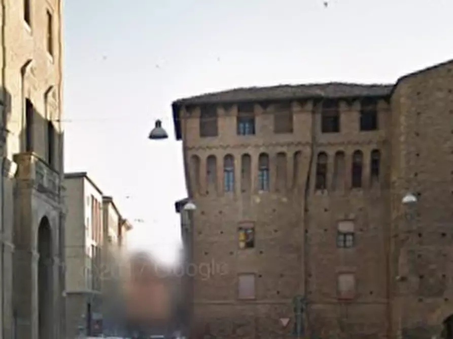 Immagine 7 di Appartamento in vendita  in Piazza Galileo Galilei a Bologna