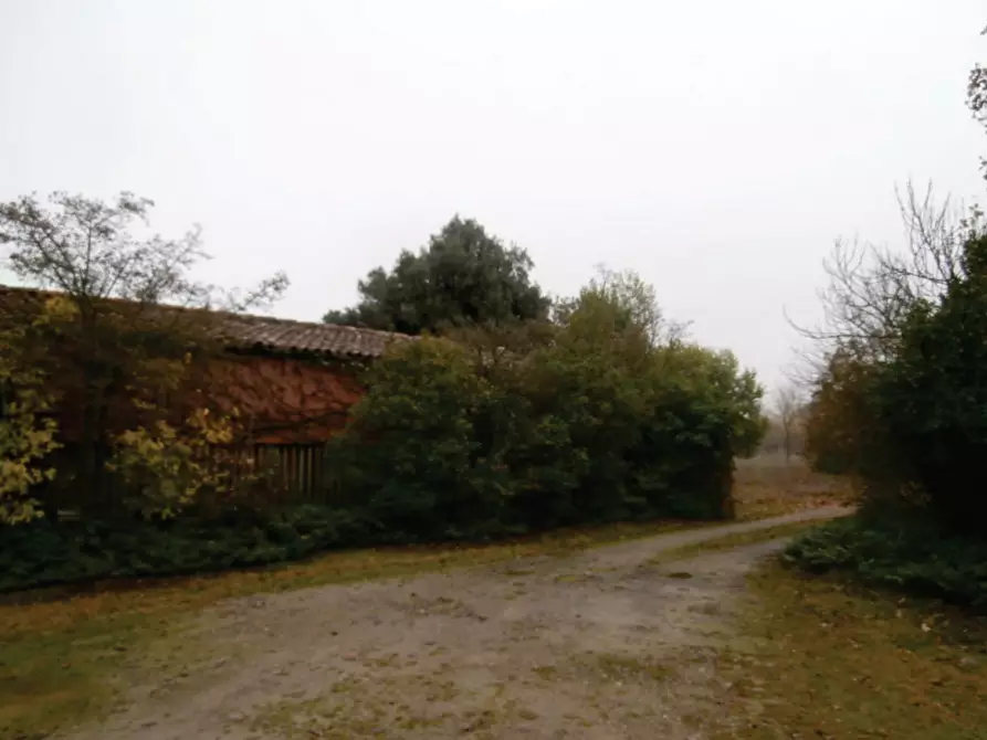 Immagine 5 di Casa indipendente in vendita  in via San Martino a Monte San Pietro