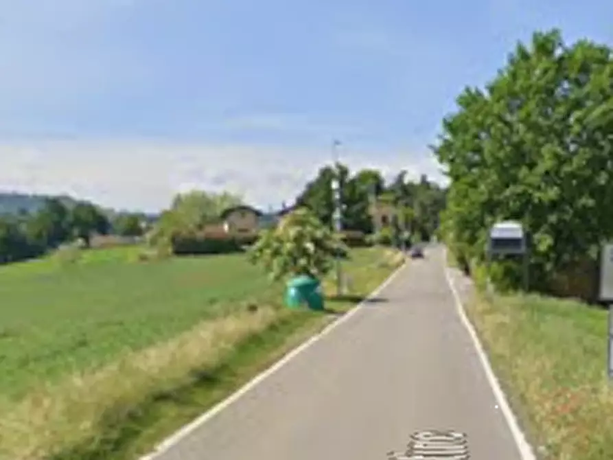 Immagine 8 di Casa indipendente in vendita  in via San Martino a Monte San Pietro