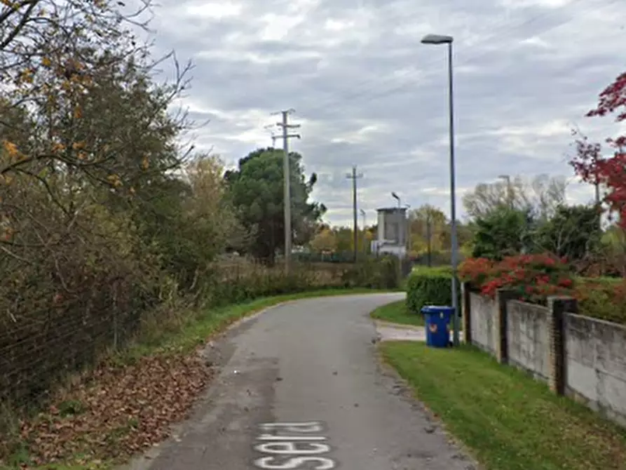 Immagine 6 di Villa in vendita  in Via Risera a Zoppola