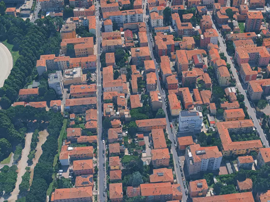 Immagine 6 di Negozio in vendita  in Via Andrea da Faenza a Bologna