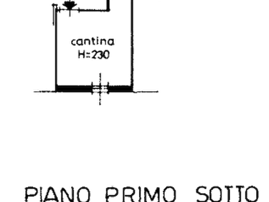 Immagine 14 di Negozio in vendita  in Via Andrea da Faenza a Bologna