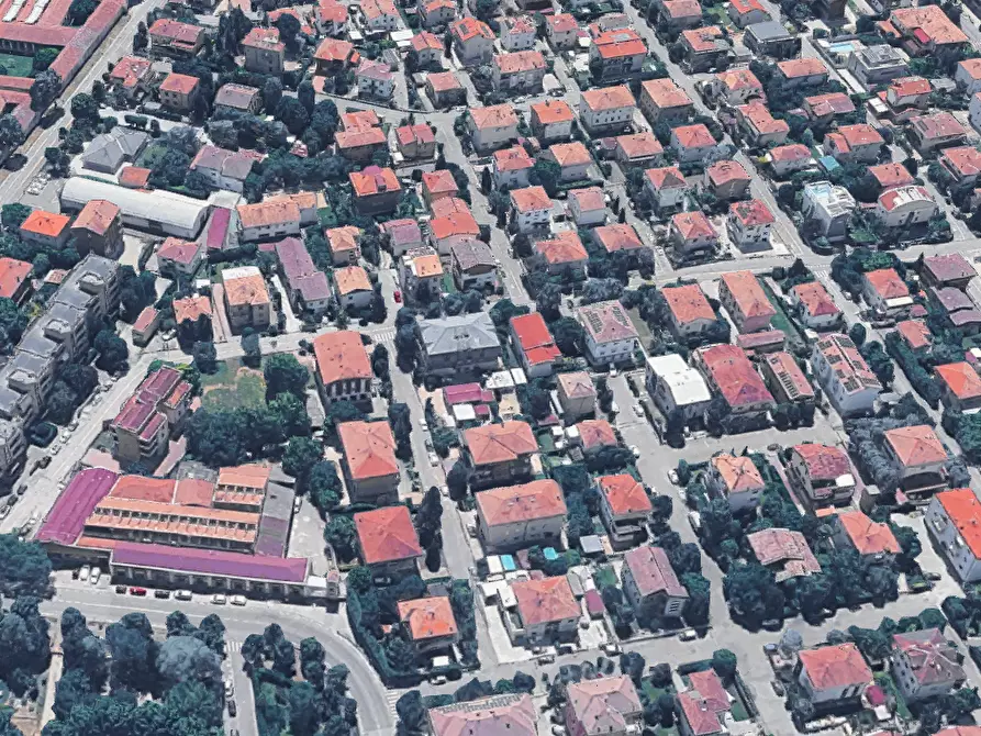 Immagine 5 di Magazzino in vendita  in Via Pietro Mascagni a San Giovanni In Persiceto