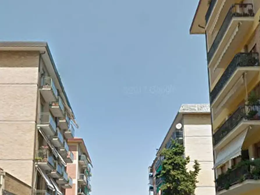 Immagine 2 di Appartamento in vendita  in Via Galileo Galilei a Pesaro