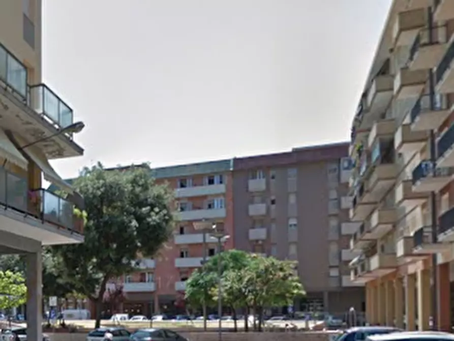 Immagine 3 di Appartamento in vendita  in Via Galileo Galilei a Pesaro