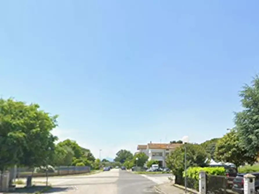 Immagine 6 di Villetta a schiera in vendita  in Via Fornace a Monte Porzio