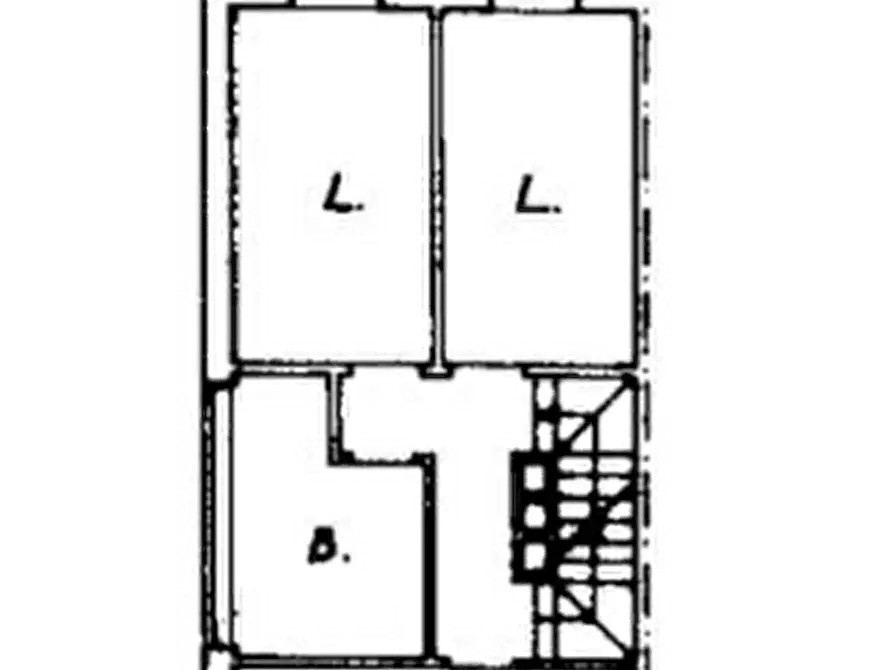 Immagine 15 di Villetta a schiera in vendita  in Via Fornace a Monte Porzio