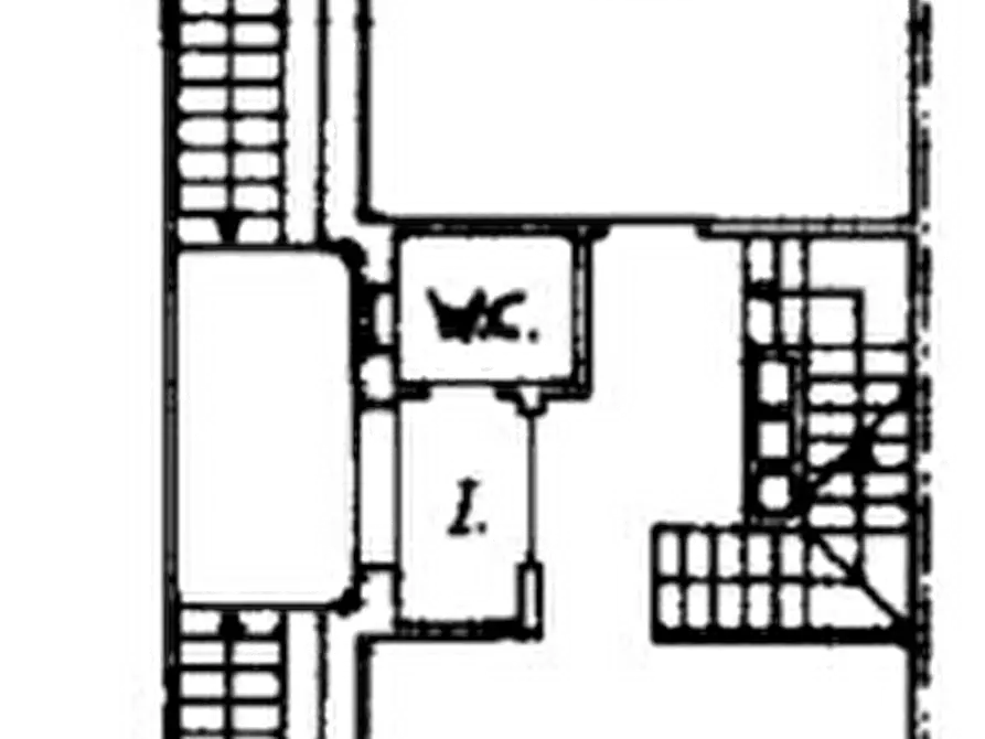 Immagine 17 di Villetta a schiera in vendita  in Via Fornace a Monte Porzio