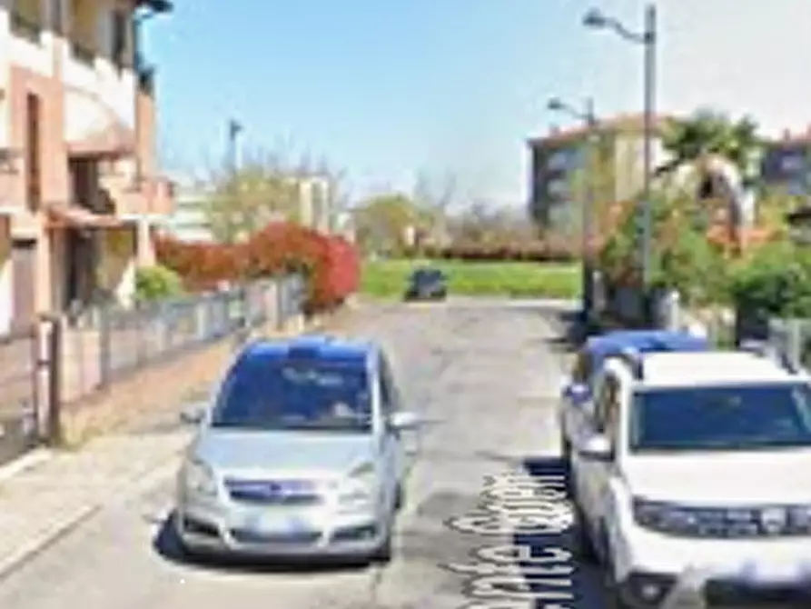 Immagine 6 di Appartamento in vendita  in Via Clemente Coen a Finale Emilia