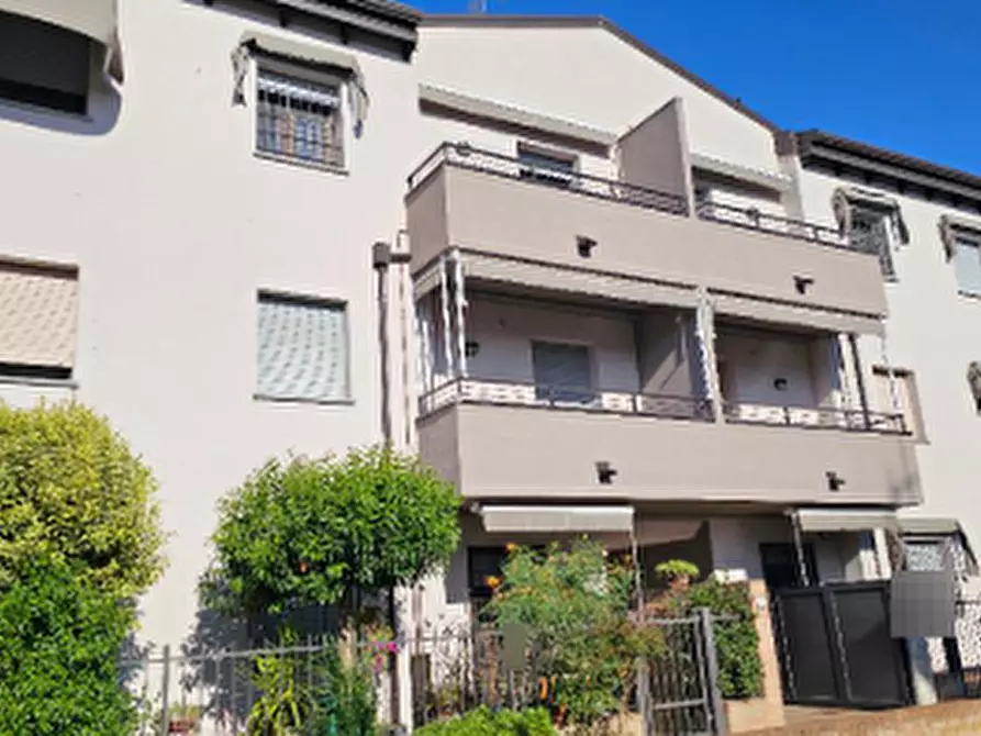 Immagine 4 di Appartamento in vendita  in Via Clemente Coen a Finale Emilia