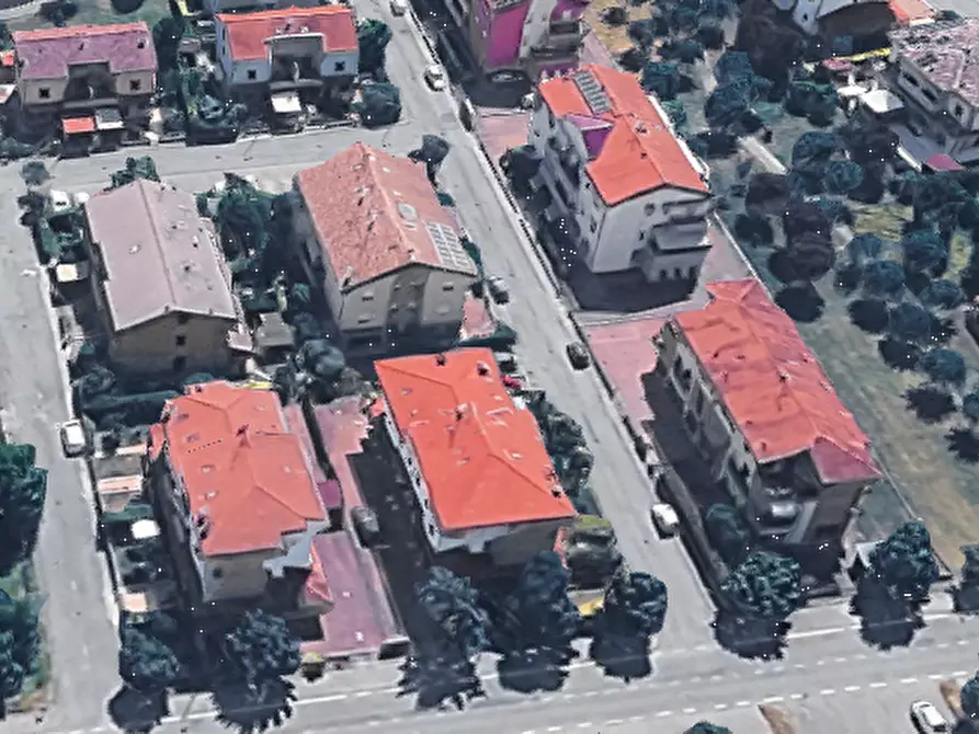 Immagine 15 di Appartamento in vendita  in Via Clemente Coen a Finale Emilia