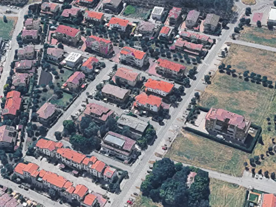 Immagine 20 di Appartamento in vendita  in Via Clemente Coen a Finale Emilia